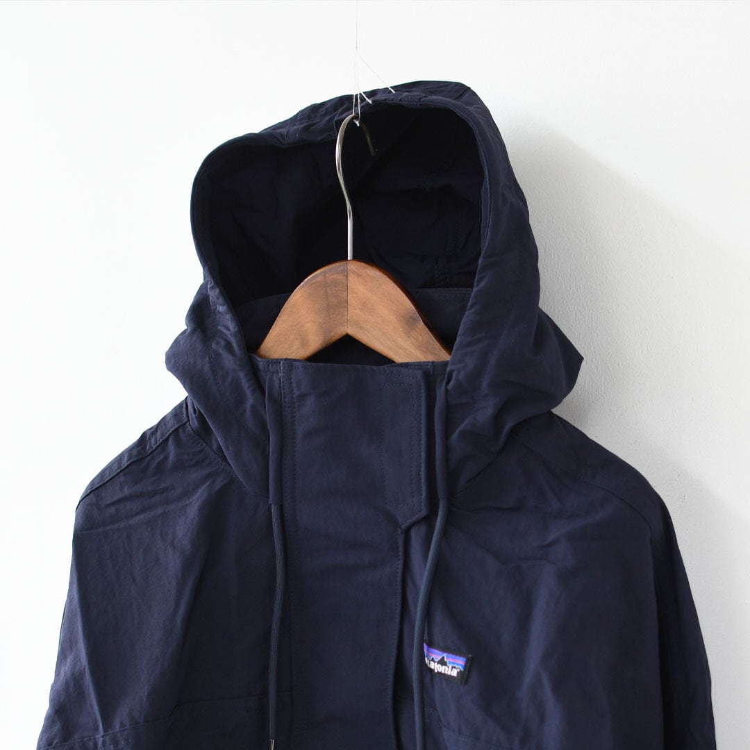 Patagonia [パタゴニア正規代理店] W's Skysail Jkt [26540