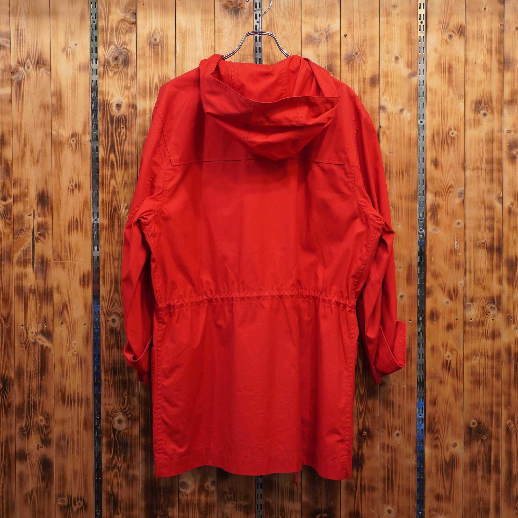 ralphlauren rl-93 ダッフルコート レディースM(男性でも着用可能