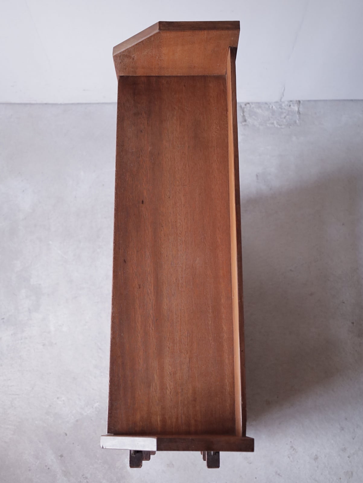 本棚 | アルドマ 古道具・古家具・アンティーク