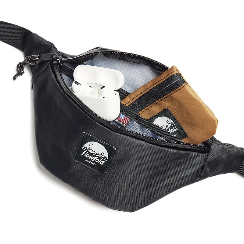 希少 超美品 HEADPORTER BROWNIE ウエストポーチ 藤原ヒロシ 希少 超美品 HEADPORTER BROWNIE ウエストポーチ 藤原ヒロシ 2026年