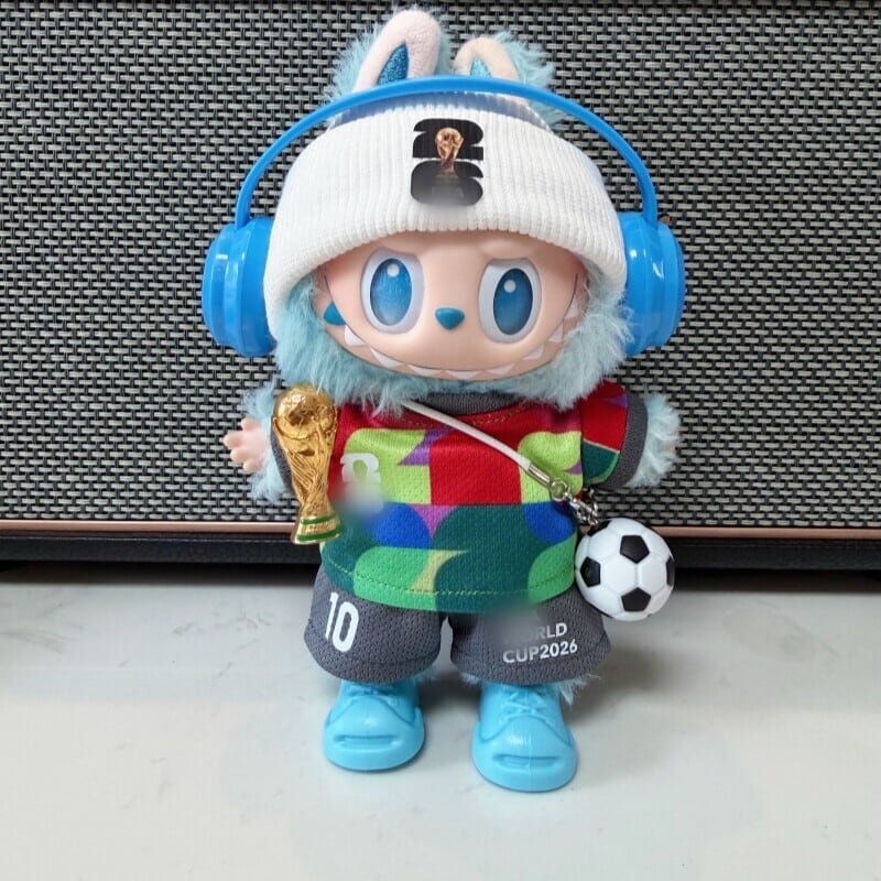 ALL ITEM | サクラ ユン ファン
