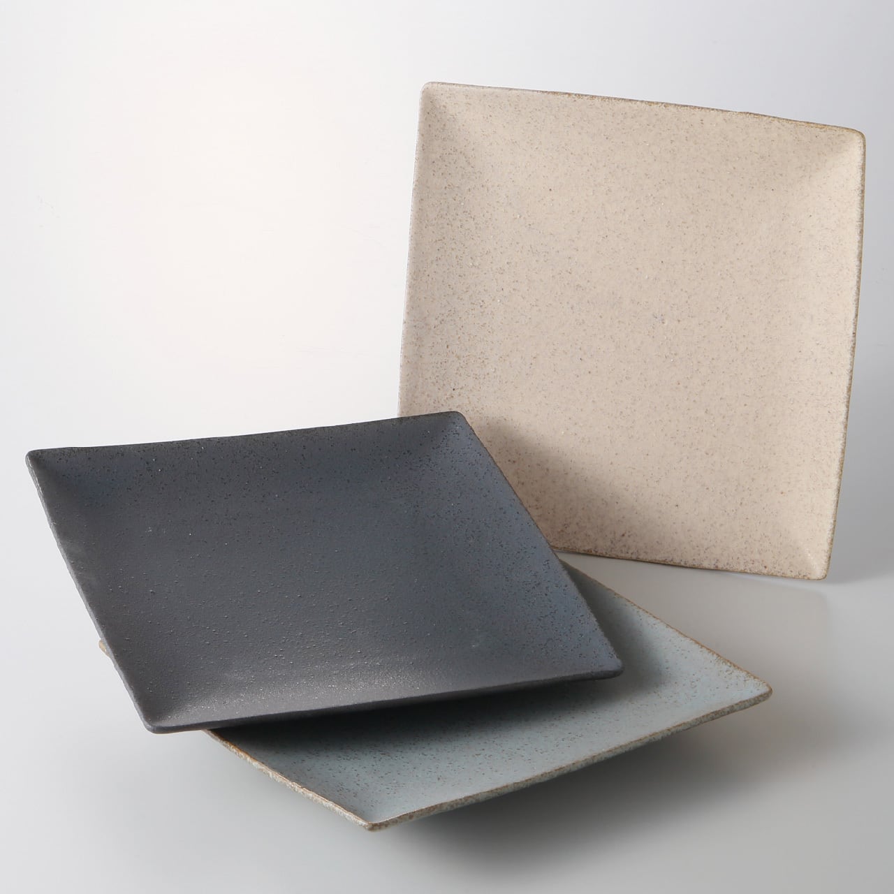 19〜22cm | 〇よ工房