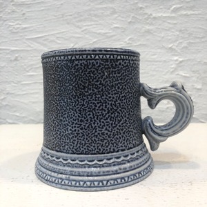 伊藤 丈浩 マグカップ