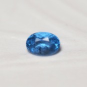 アウイナイト ドイツ産 0.072ct k10 セミオーダー枠 f-7