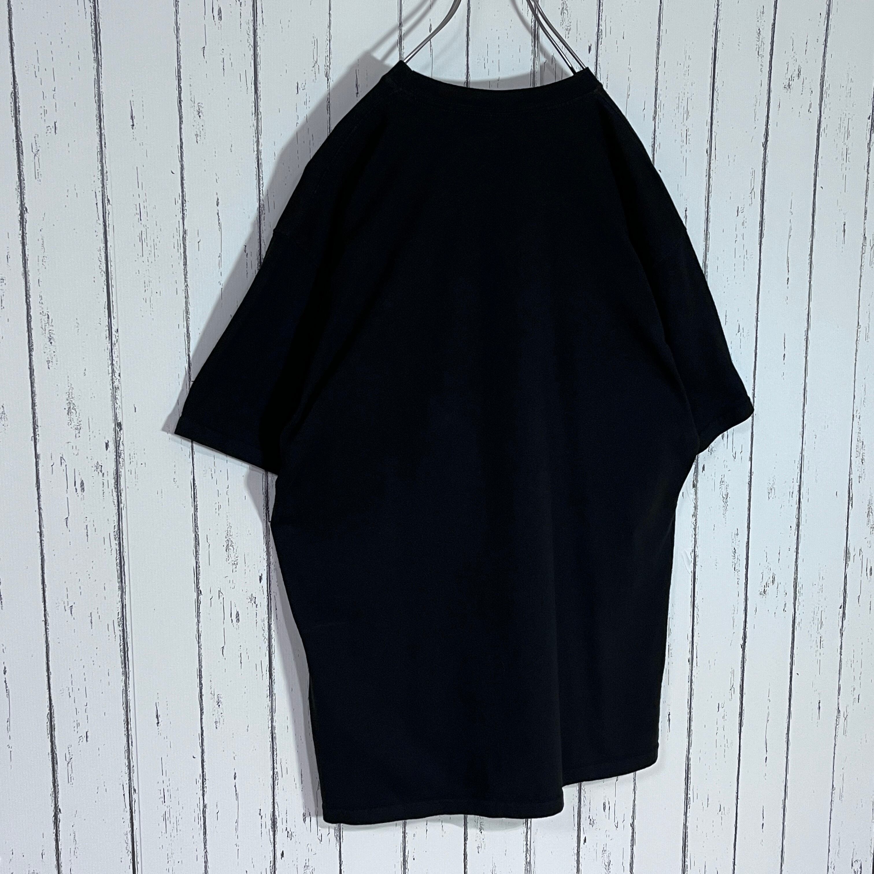 美品 RUSSELL ATHLETIC ラッセル アスレチック ラッセル PRO COTTON