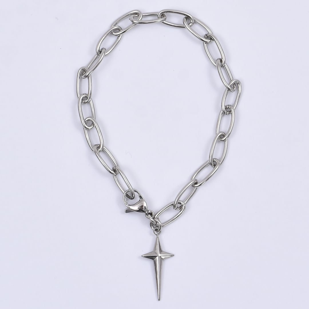 【こころろ】ブレスレット bs236-3-1.jpg