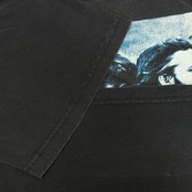 【THE BEATLES】ザ・ビートルズ Vintage Tシャツ