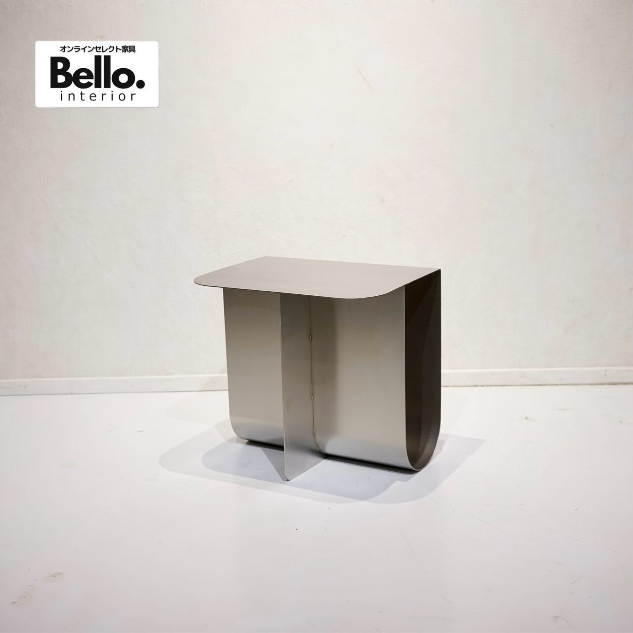 サイドテーブル | Belloインテリア