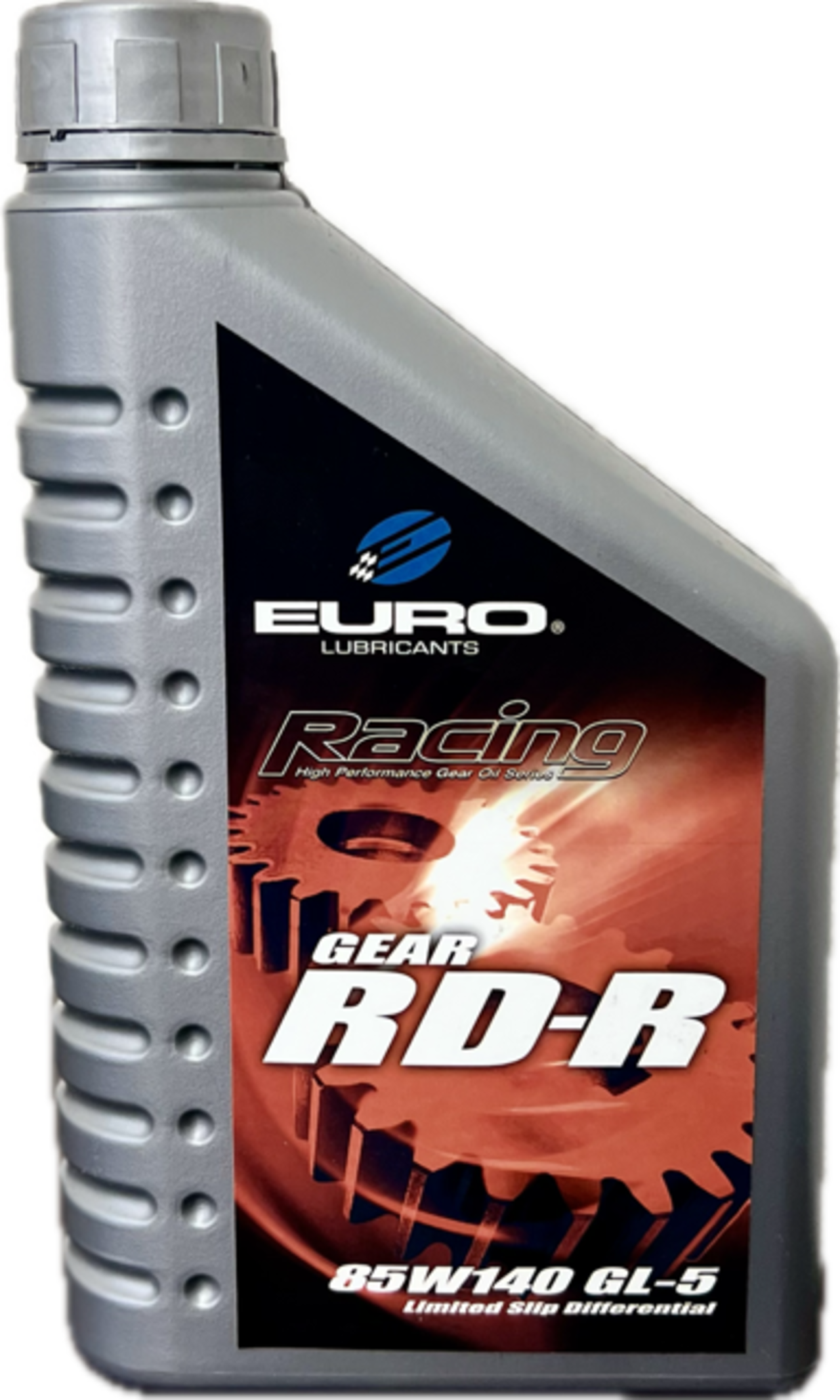 EURO RACING GEAR RD-R 85W-140
