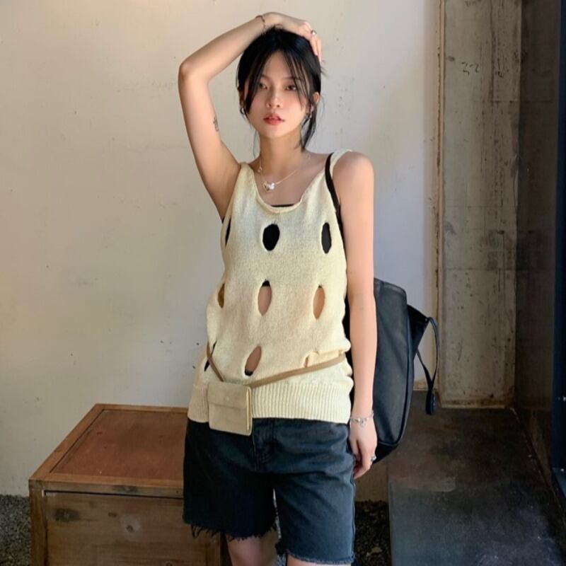 サマールーズジャケット 大人ガーリー スウィート キュート カジュアル 夏物 ブラックストロベリース10888880253