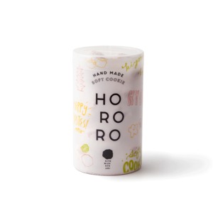 HORORO  季節のお味