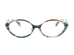 amble_col.6005