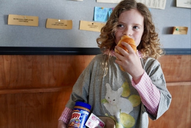 《送料無料》予約:ライムラビットT【ramijini】