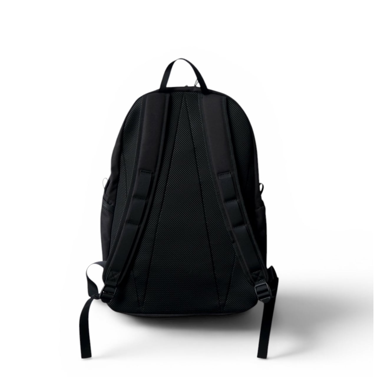 WARENFAUS, Discovery pack-02 | not wonder store
