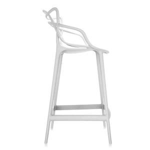 【マスターズスツール65】　kartell カルテル