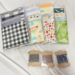 piacoco_zakka様（ぴあここ）