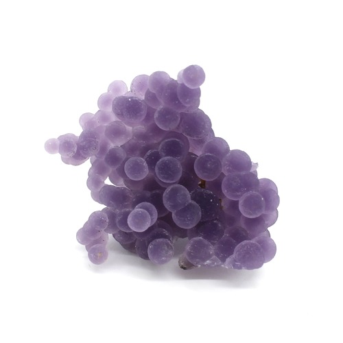 グレープアゲート05010035