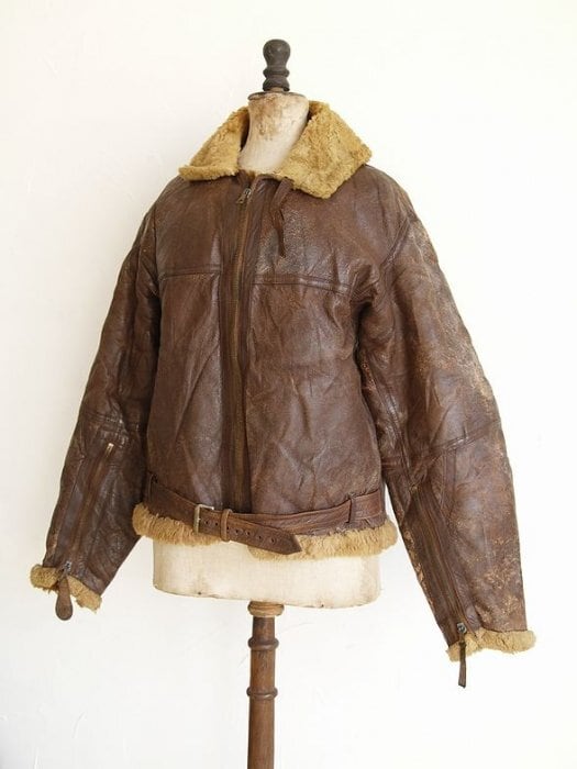 6492e6708c2fefbda0004eed6b7596