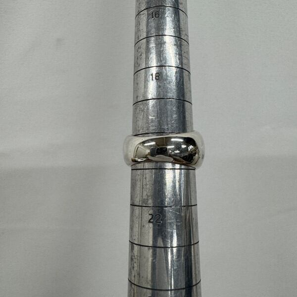 クロムハーツ シールスタンプリング 20号 クロムハーツ20号 CH SEAL