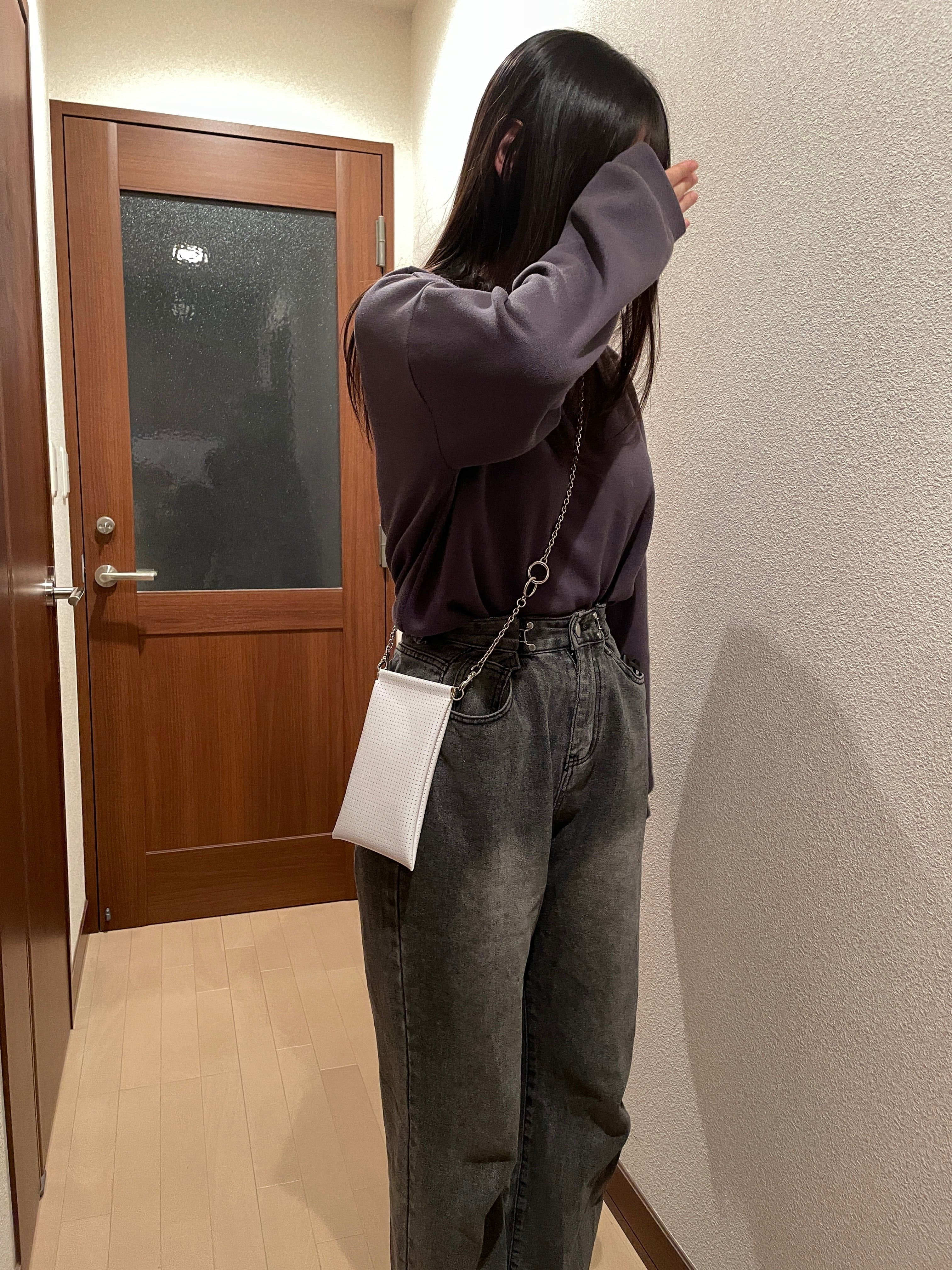 やっちゃん 様 dop ②ポシェット分 やっちゃん 様 dop ②ポシェット分 楽天市場】【10%OFFクーポン