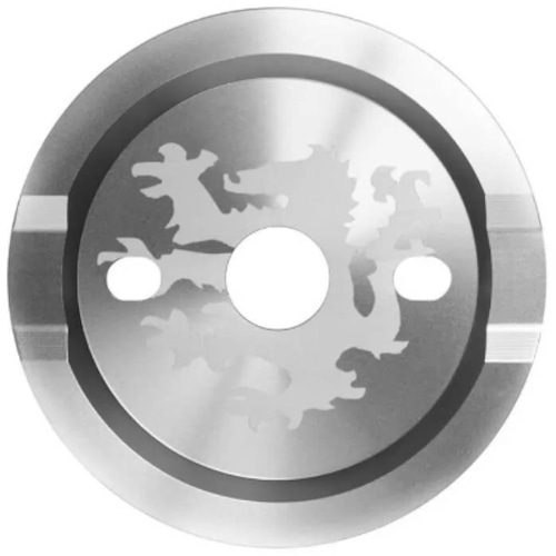 PRIMO GRIFFIN GUARD SPROCKET SLV 25t bmx