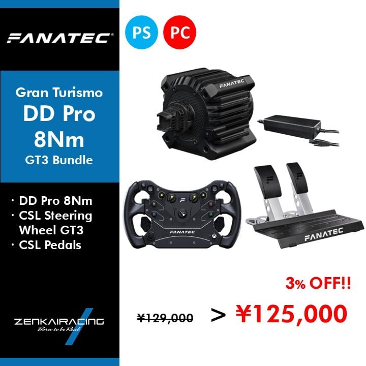 6493eb53ada071529184e9d4340090