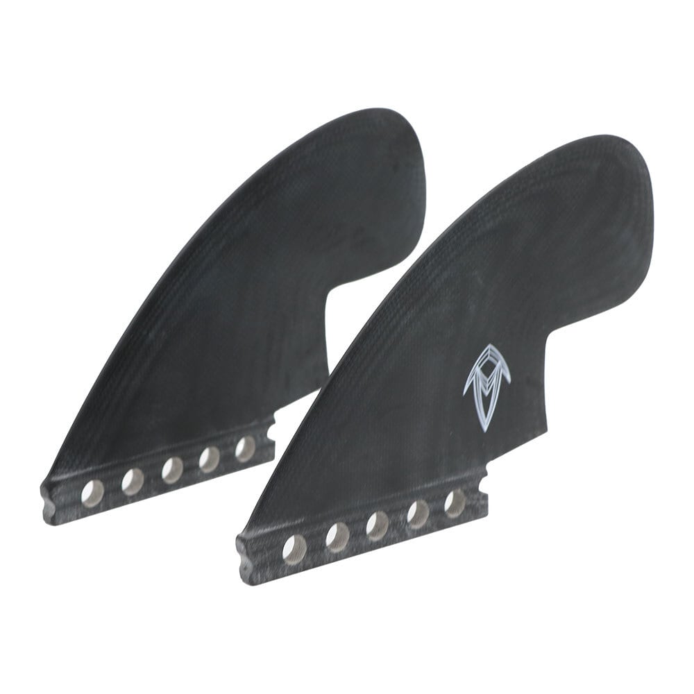 Power Drive Fin | Beach Culture ONLINE