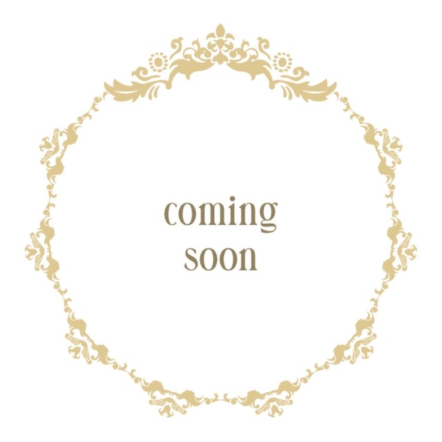 【ご予約券】セントルミエールケープ