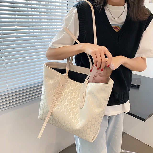 カジュアル トートバッグ Tiancai_Wing_Bag28064103583