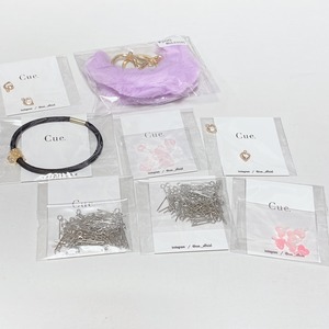 wanako（わなこ）様