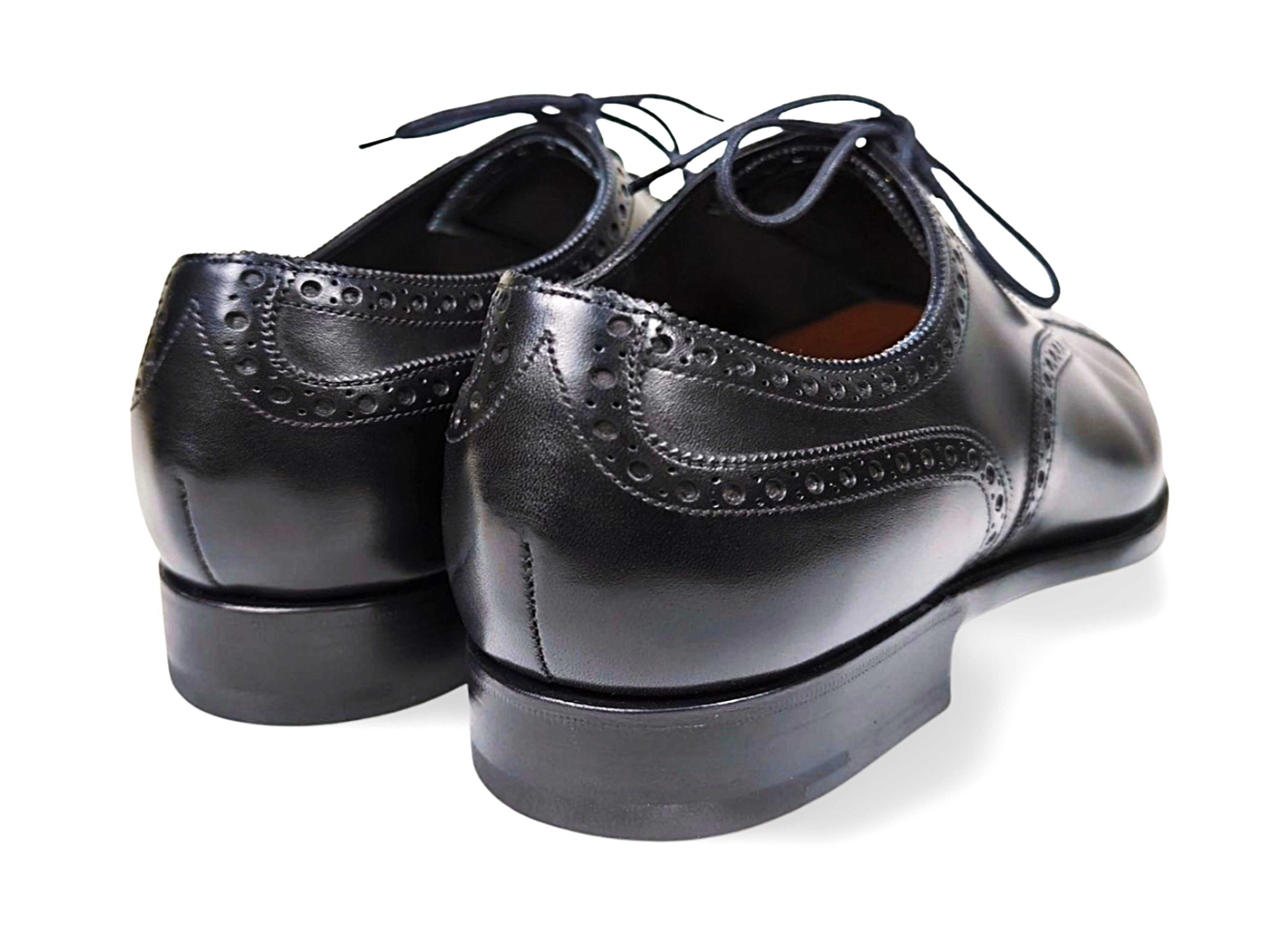 ☆定価24.5万円超・新品未使用☆ エドワードグリーン カドガン CADOGAN