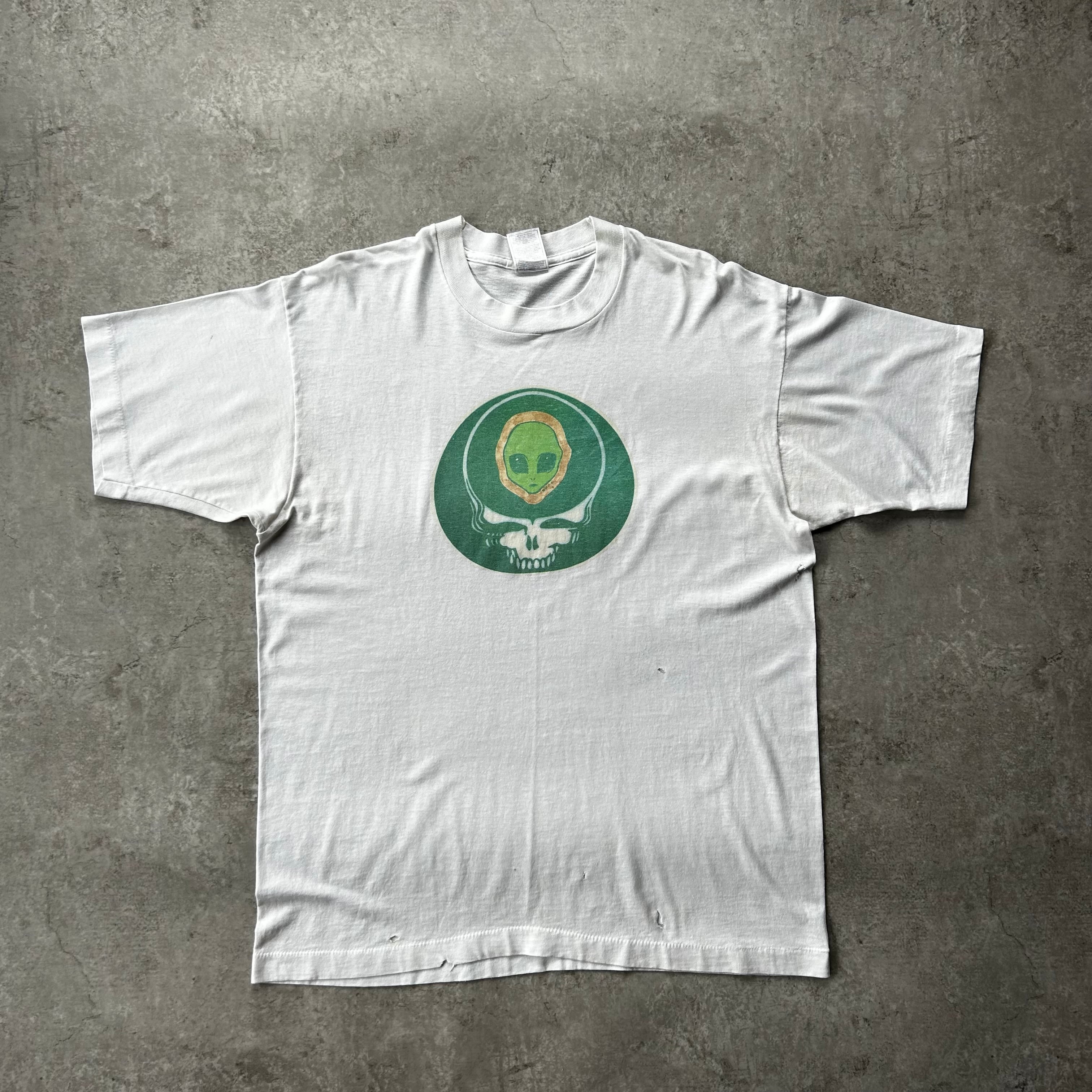 90s00s インディアンモーターサイクル tシャツ ホワイト XXL | 東京準備室