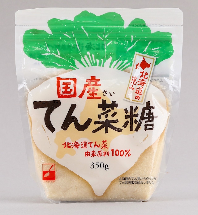 唐船峡白だし500ml