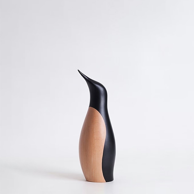 PENGUIN  スモール［ アーキテクトメイド ］