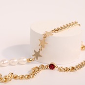 220N　ネックレス