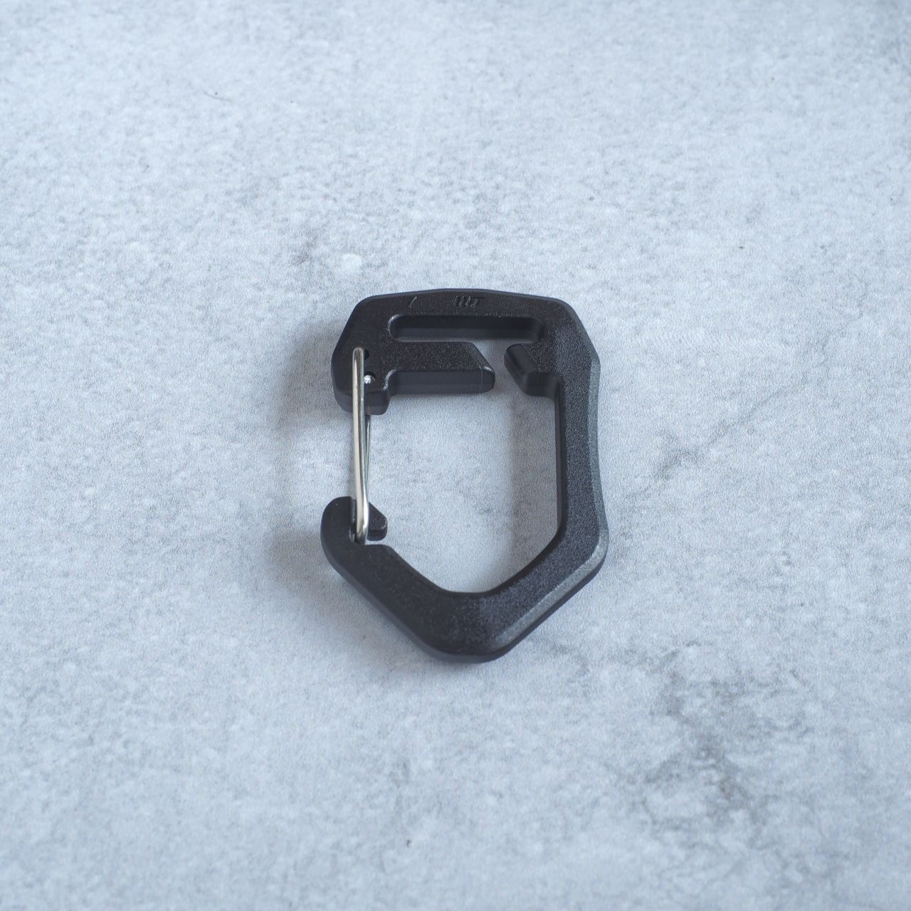 Woojin Plastic / Pentagon Hook 画像7