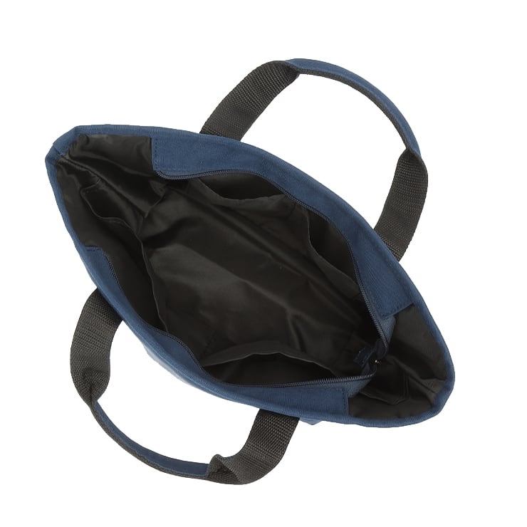 カートバッグ（VENTUS Kun） | Fujikura Official ONLINE STORE