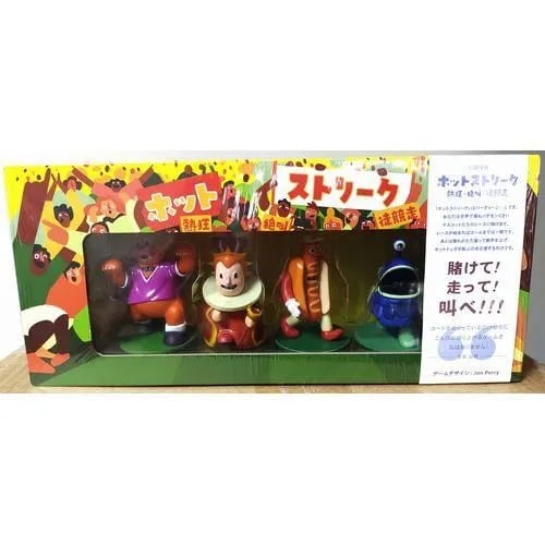 新入荷 | サニーバード（SUNNYBIRD)