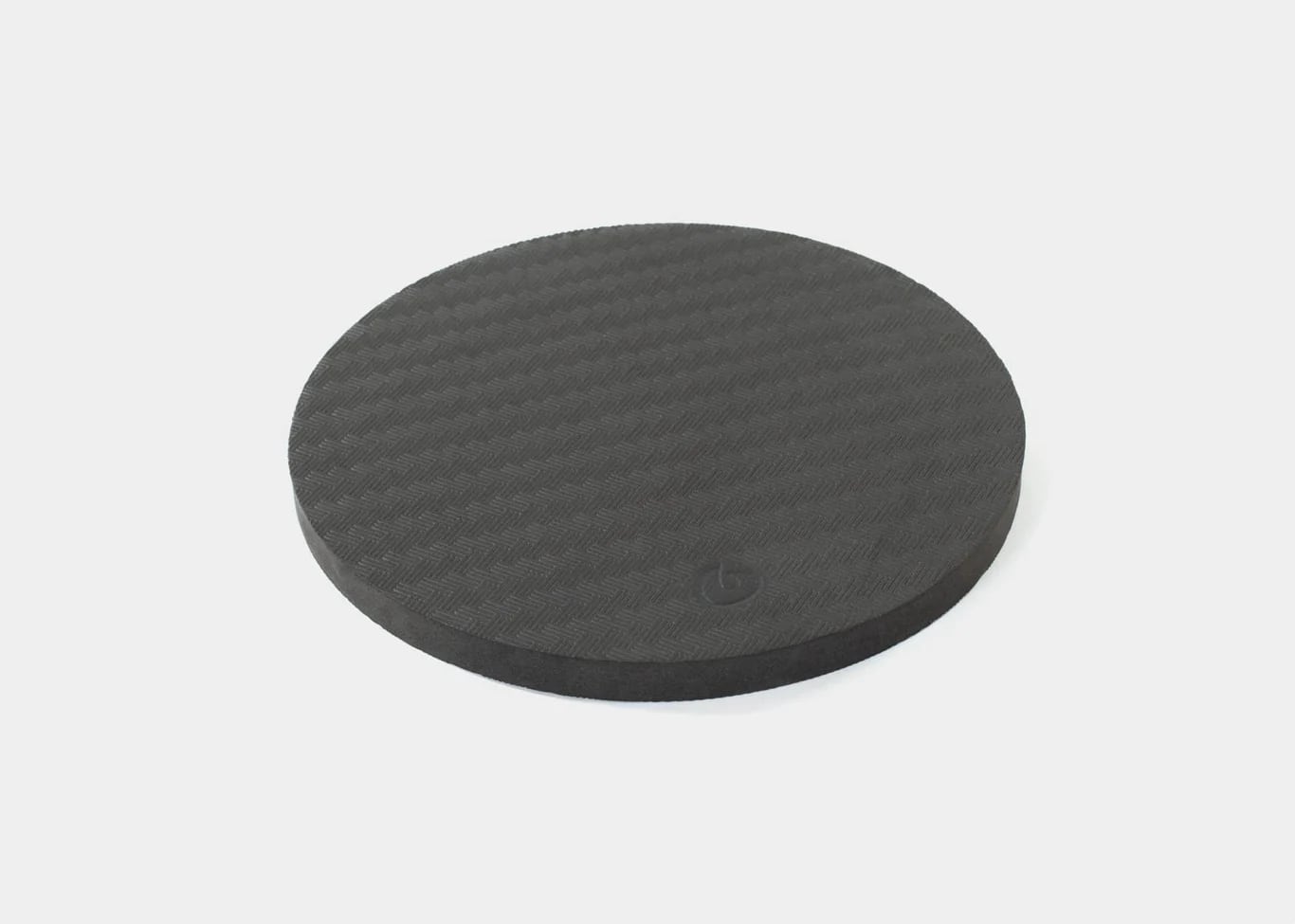 balanced body Ultra-Fit Circle® バランスド ボディ ウルトラフィット