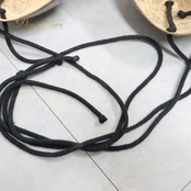 タヒチアンダンス 衣装 まとめ売り 全3点 セット ブラウン系 ココブラ ココナッツブラ 茶 フラダンス 紐 オテア フラ ダンス ダンス衣装 イベント ステージ 練習 レッスン 艶 光沢