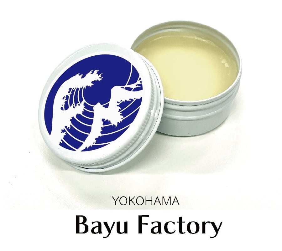 Fヨコ847Shop