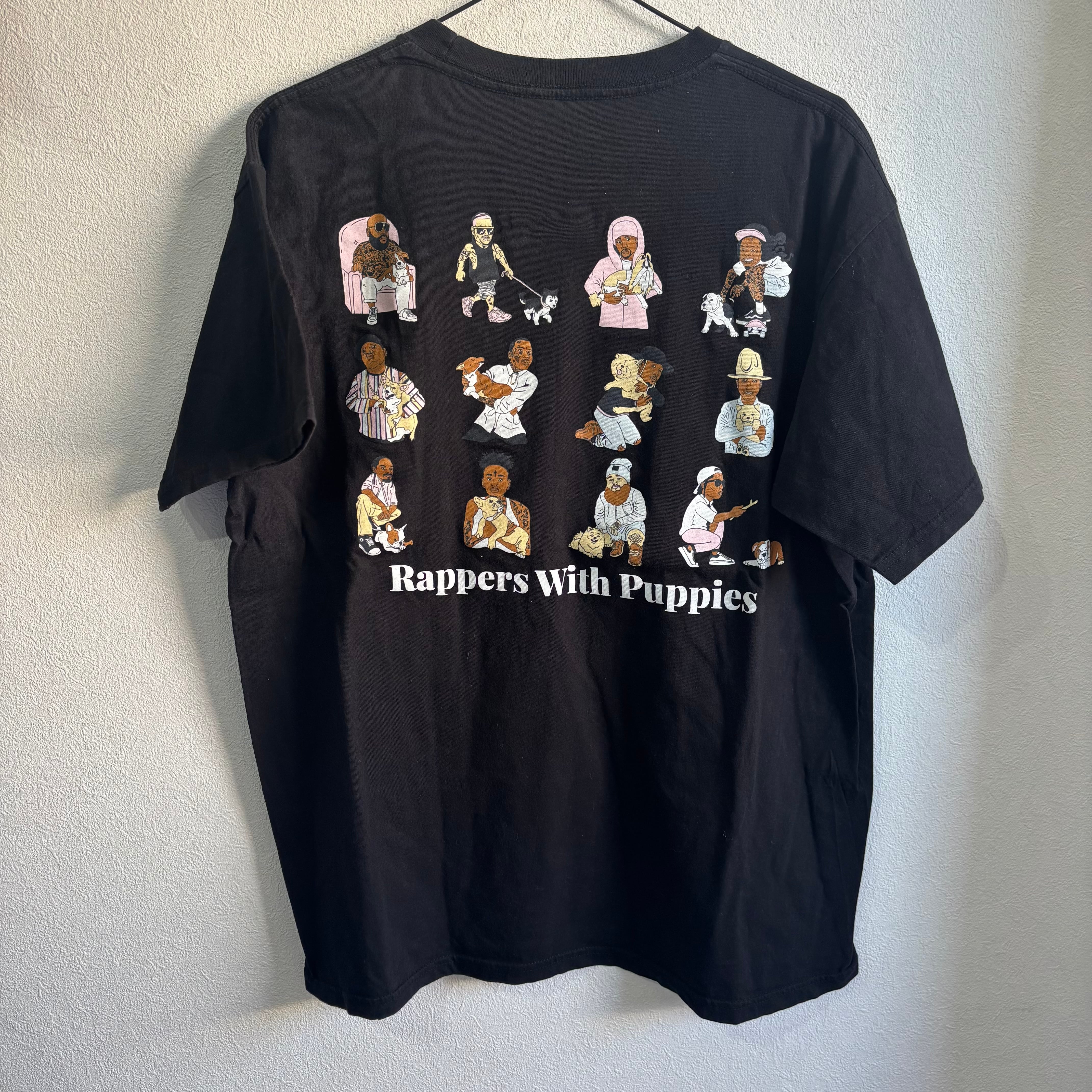 NOFX Tシャツ ノーエフエックス Tee | PAY ID