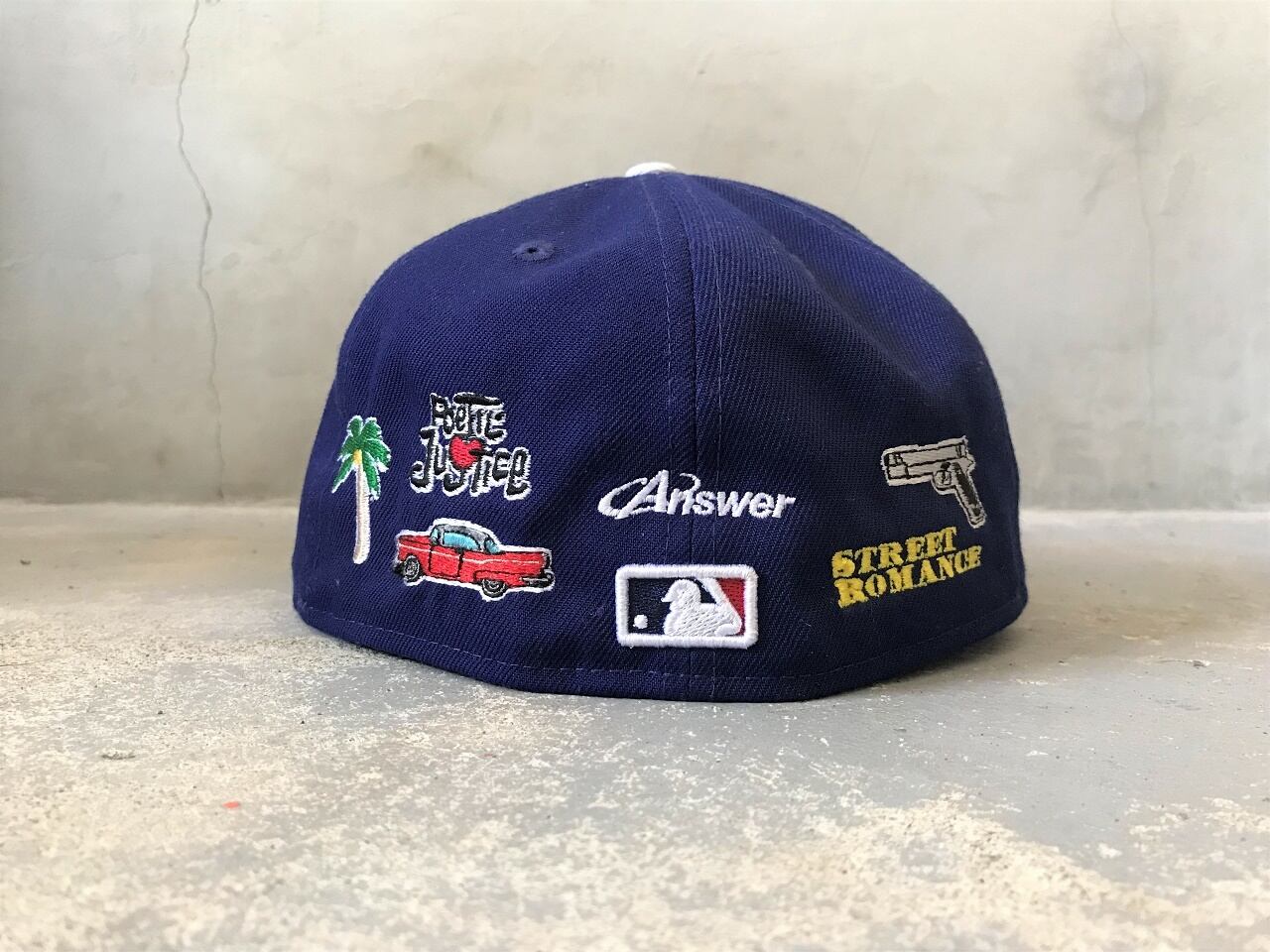 6496b21f040afa1016537eef17d95c