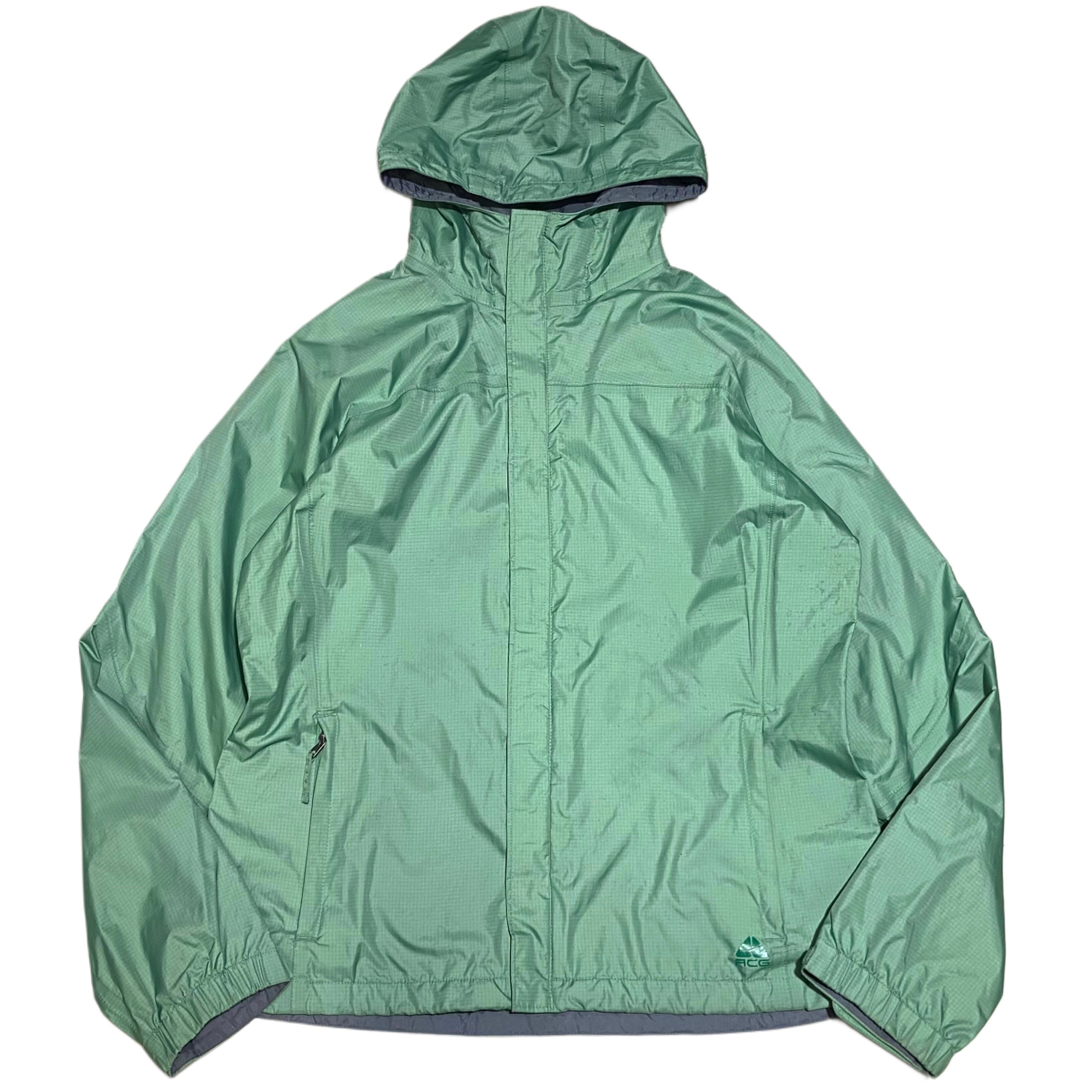 00s MOUNTAIN HARDWEAR マウンテンハードウェア CONDUIT ソフトシェル