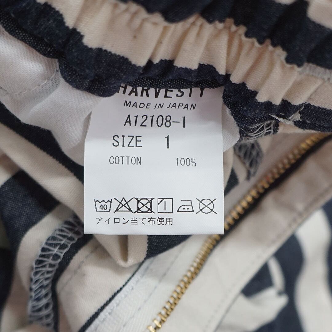 SALE】【返品・交換不可】【クーポン対象外】HARVESTY ハーベスティ