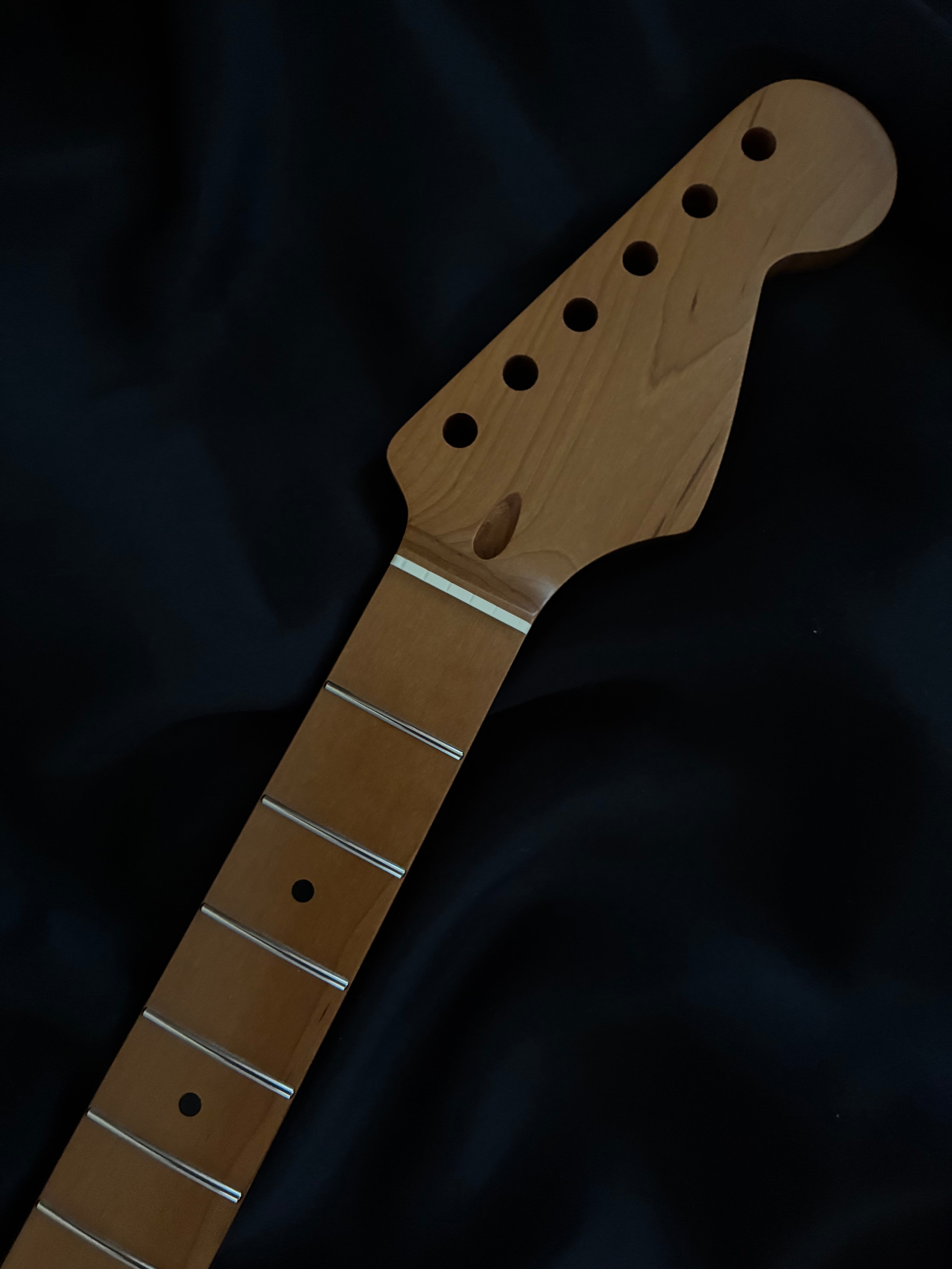 Guitar 工房 1958