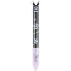 【ロット販売】【6入】サンリオmimiペンクロミ2(8810909)