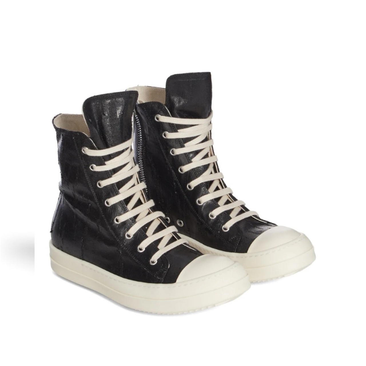【DRKSHDW】SNEAKS - 5