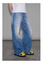 CONP C.C.A Climbing Shoes 3.0 Yellow