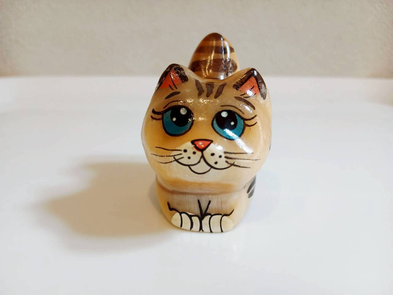 天然石 | 中島雑貨 -ロシア直輸入販売-